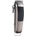 Remington HC9100