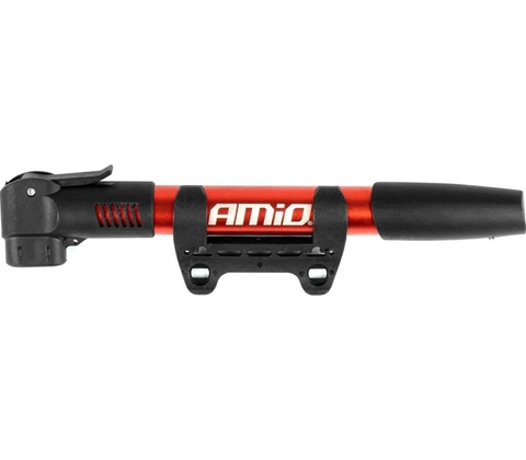 AMIO PU01