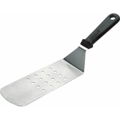 Lacor Obracačka perforovaná 21,5 × 7,5 cm| TOM, E-60421