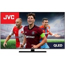 JVC LT-43VAQ7235