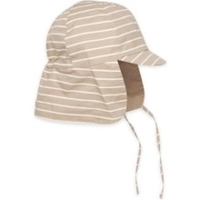 En Fant Oboustranný klobouček Hummus