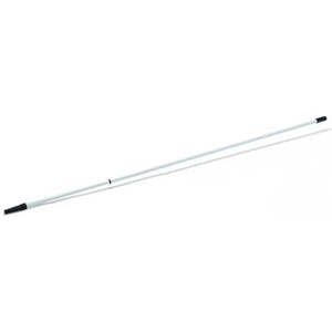 Schuller ТЕЛЕСКОПИЧЕН УДЪЛЖИТЕЛ 77-130 СМ schuller (9002588214887)