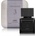 Ajmal Chapter 3 EDP 50 ml