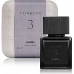 Ajmal Chapter 3 EDP 50 ml Парфюми