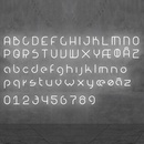 Artemide 1202f00A