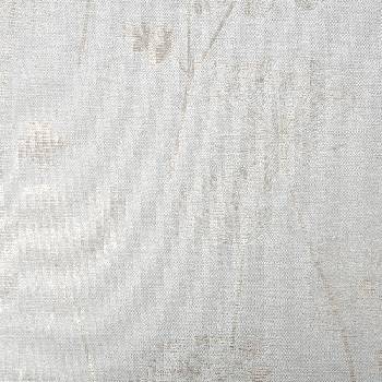 Graham 108604 vliesová tapeta na zeď Prestige, rozmery 0,52 x 10 m