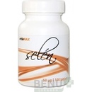Vitamax Selén 50 mg 100 tabliet