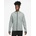 Nike Суитшърт m nk tech fz lghtwht