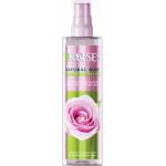 Agiva Natural Rose Water - Натурална розова вода спрей 250мл