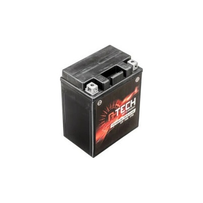 A-TECH YTX14AHL-BS GEL