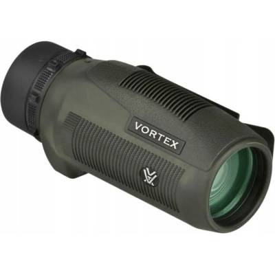 Vortex Optics 186-026 8 x 36 mm