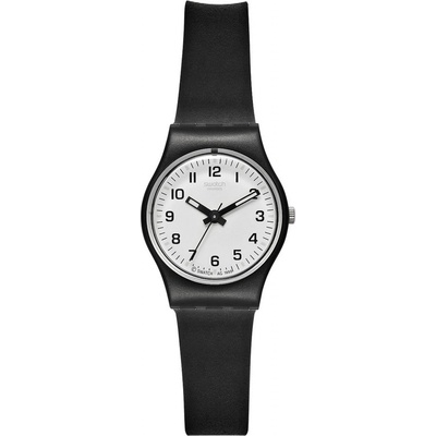 Swatch LB153