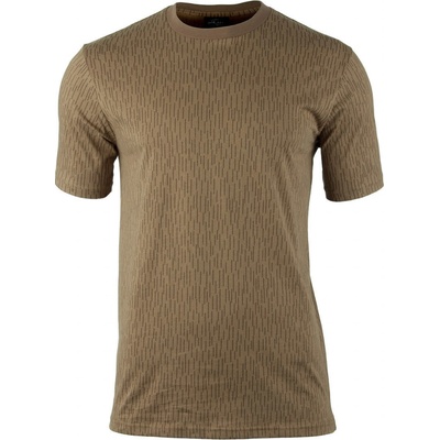 Tričko Mil-tec NVA jehličí – Zboží Dáma