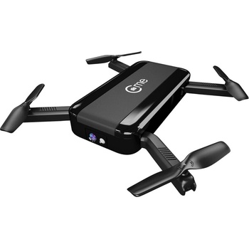 Revell Летяща селфи камера, Revell, C-me, Черен (R20050)