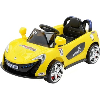 Image 1 of Mappy Aero