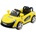 Mappy Aero