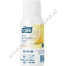 Tork Premium vôňa do osviežovača vzduchu citrus A1 3000 dávok