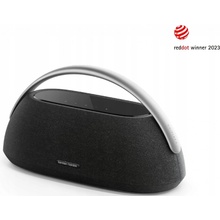 Harman Kardon GO PLAY 3