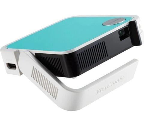 ViewSonic M1 Mini