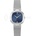 GUESS GW0768L1