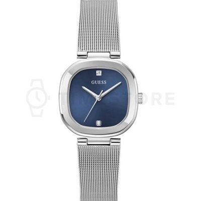 GUESS Dress GW0768L1 (GW0768L1)