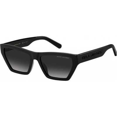 Marc Jacobs MARC657 S 807 9O