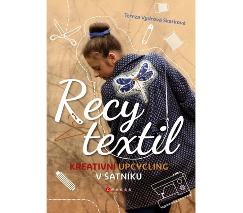 Recy textil