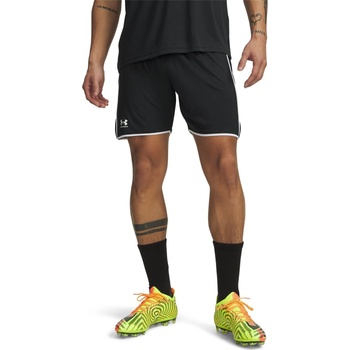 Under Armour UA Chall Trn Short Sn00 - Black/White
