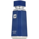 French Avenue Azzure Aoud EDP 100 ml