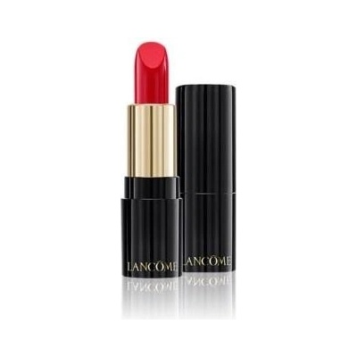 Lancôme L´Absolu Rouge Ruby Cream 01 Bad Blood Ruby 1,6 g