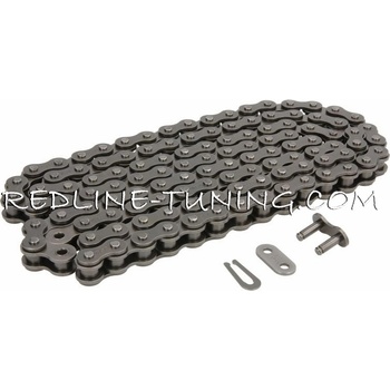 Image 1 of DID Мотоциклетна верига did520116 (did520116)
