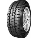 Infinity INF 200 215/70 R16 100H