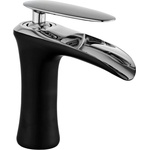 Mexen Lyra 745300-07