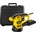 Stanley FME440K