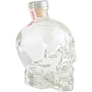 Crystal Head Vodka 40% 0,7 l (čistá fľaša)