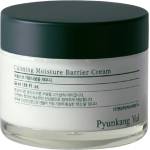 Pyunkang Yul - Calming Moisture Barrier Cream 50ml