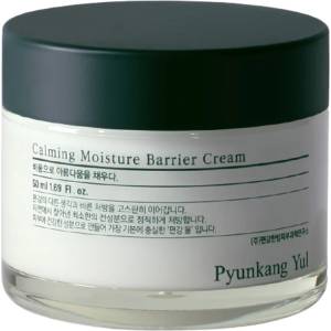 Pyunkang Yul - Calming Moisture Barrier Cream 50ml