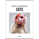 Insta Grammar: Cats