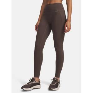 Under Armour Дамски клин Under Armour Motion Legging Under Armour | Kafyav | ЖЕНИ | XS