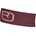 Ortovox Лента за глава Ortovox Seamless Headband - Winetasting (204-8716-0311)