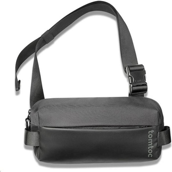 tomtoc Explorer Sling Bag
