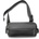 tomtoc Explorer Sling Bag