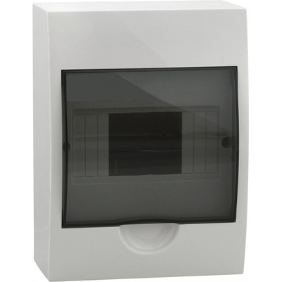 Kanlux DB106S 1x6P/SMD 03831
