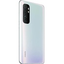 Image 1 of Xiaomi Mi Note 10 Lite 128GB 6GB RAM Dual