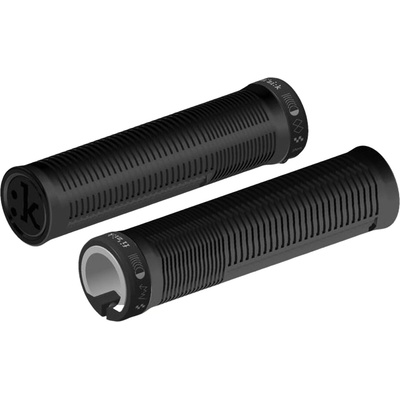Fizik TERRA COMFORTFEEL BLACK