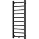 Mexen Bolt 1200x500 mm 318W black (W126-1200-500-00-70)
