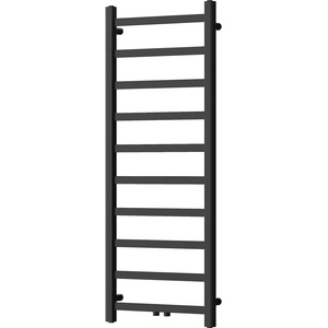 Mexen Bolt 1200x500 mm 318W black (W126-1200-500-00-70)