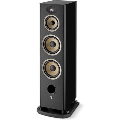 Focal Aria Evo X 4 (x1)