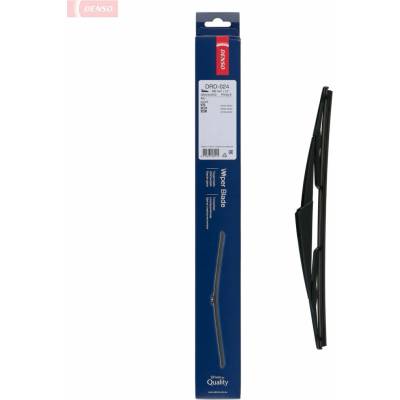 Lista stieraca, univerzalna DENSO DRD-024