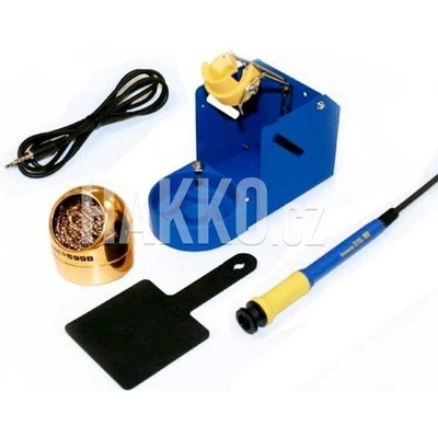 Hakko FM-2030-02 102002134